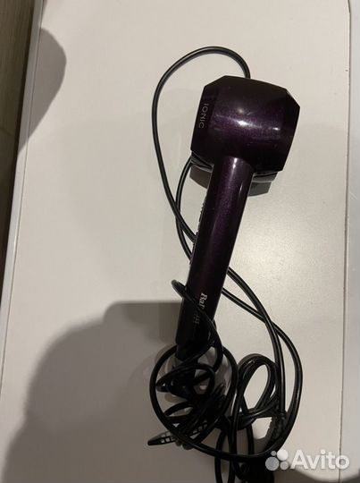 Стайлер babyliss