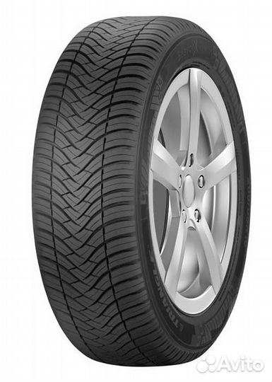 Triangle SeasonX TA01 225/60 R17