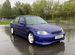 Honda Civic 1.6 MT, 1998, 308 000 км с пробегом, цена 835000 руб.