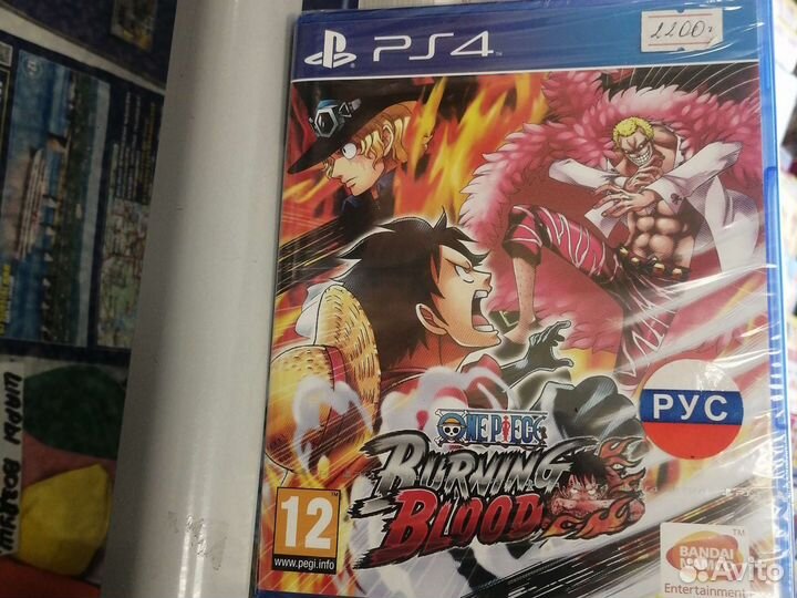 Игры для приставок ps4 новые