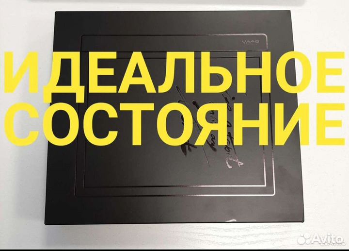 Оnyx Book Note Air экран 10,3 Eink