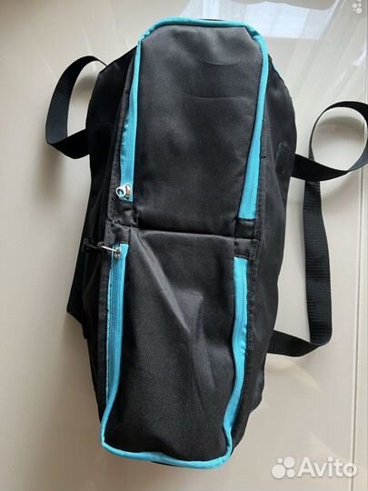 Сумка-термос для спорта и активного отдыха Thermos