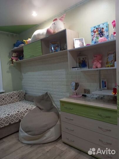 Кресло- мешок