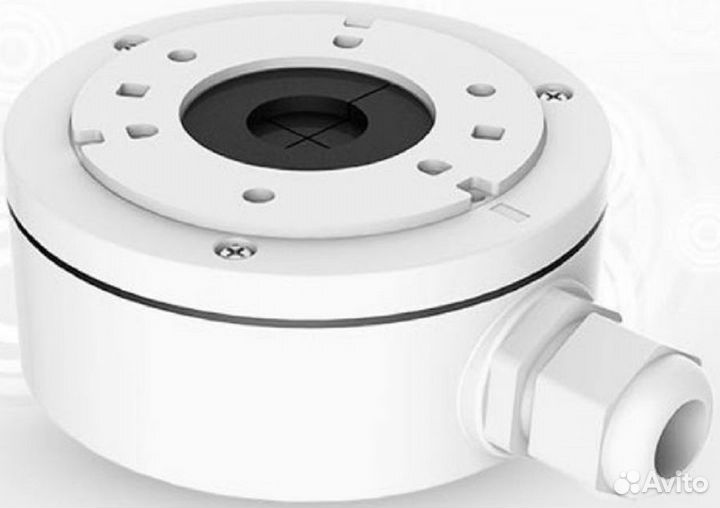 Монтажная коробка CS-CMT-boxa