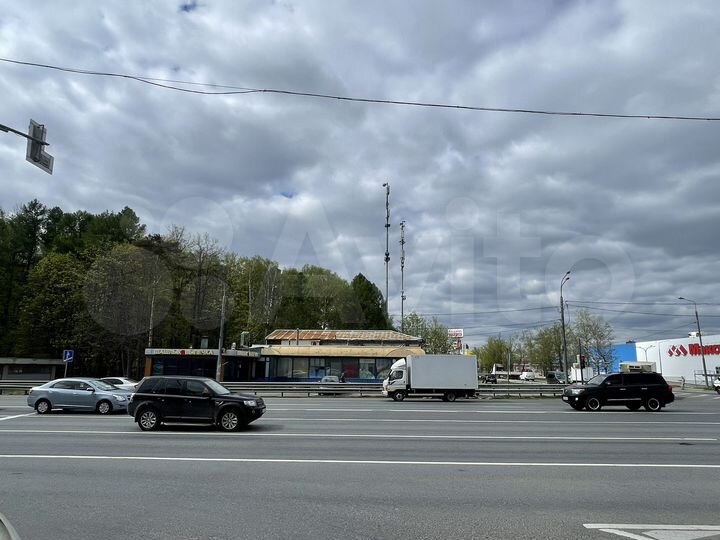 Свободного назначения, 150 м²