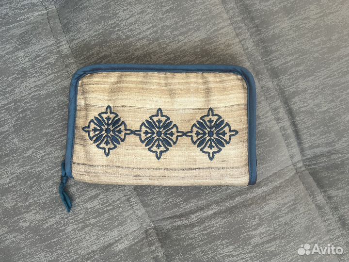 Спицы Lantern moon charm 13 см