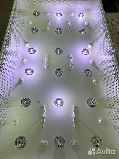 Ремонт телевизоров Гарантия