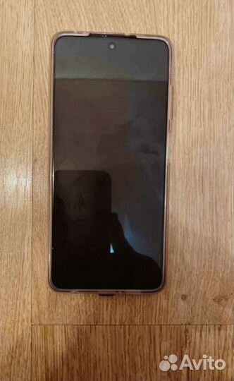 Xiaomi Poco X3 Pro, 8/128 ГБ