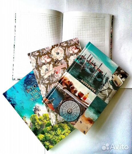 Продам Канцелярские товары