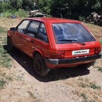 Rover Maestro 2.0 MT, 1997, 125 000 км, с пробегом, цена 170 000 руб.