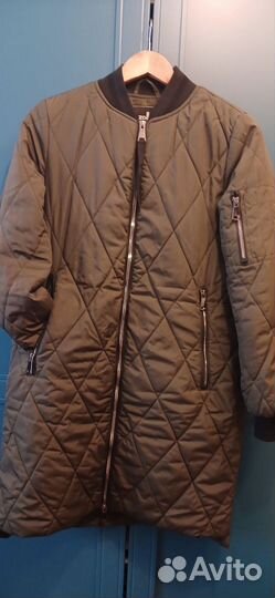 Женские вещи пакетом 42 44