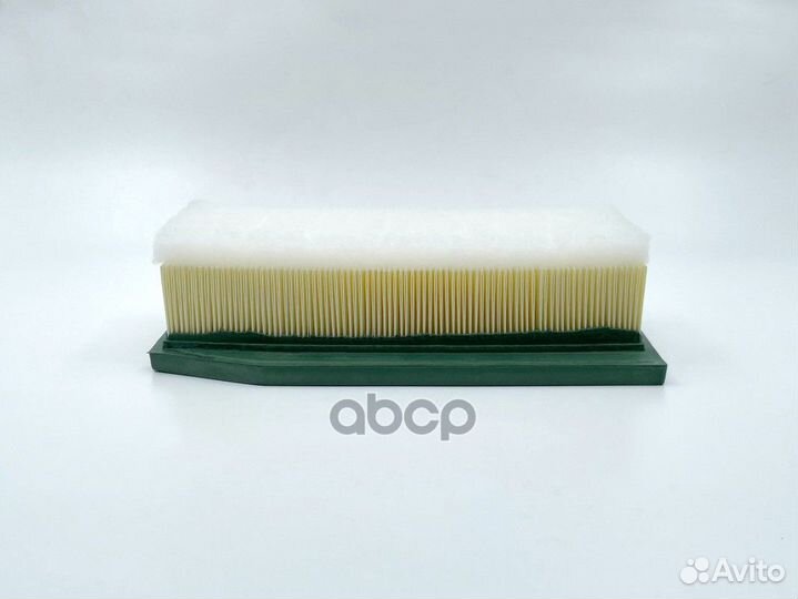 Фильтр воздушный LADA Vesta 1.6, X-REY/renault