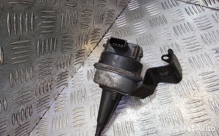 Моторчик привода круиз контроля Jeep Grand Cheroke