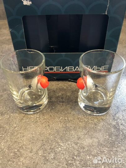 Ложки,вилки ссср,кухонная утварь