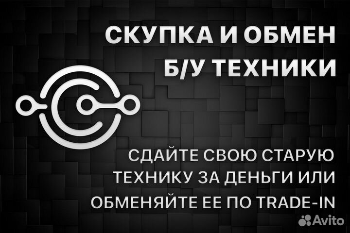 Видеокарта KFA2 GeForce GTX 1650 X Black / днс