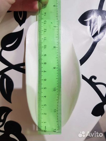 Ортопедические стельки детские