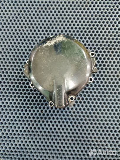 Suzuki GSX-R750 R731 крышка генератора