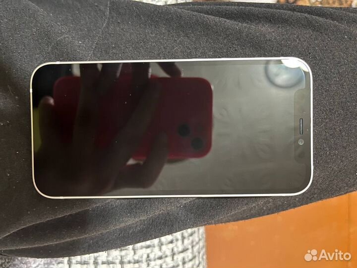 iPhone 12 mini, 64 ГБ