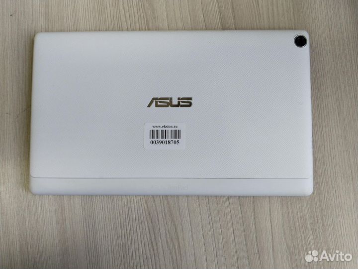 Планшет Asus Zenpad 8.0 16Gb