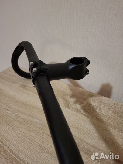 Руль для велосипеда 25.4
