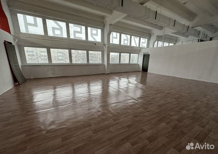 Аренда спортивного зала