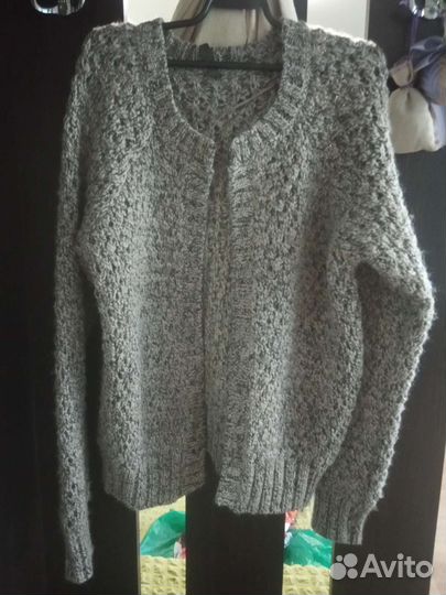 Платье. Блузки.Жакет