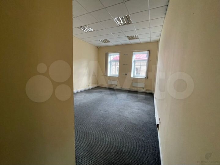 Сдам здание, 207 м²