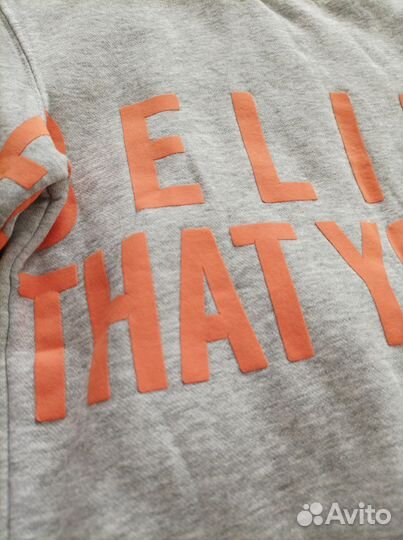 Вещи пакетом на мальчика 104-116