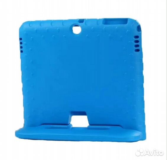 Чехлы к планшету Samsung Galaxy Tab 3 (GT-P5200)