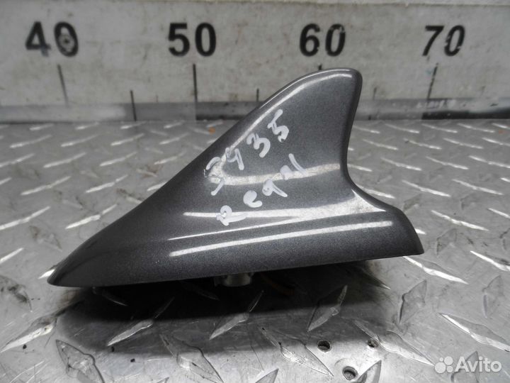 Антенна Buick Regal 5 13331912