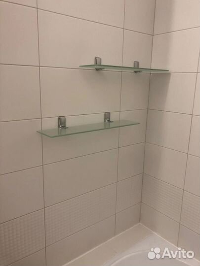 Мастер на час. Сантехник. Электрик