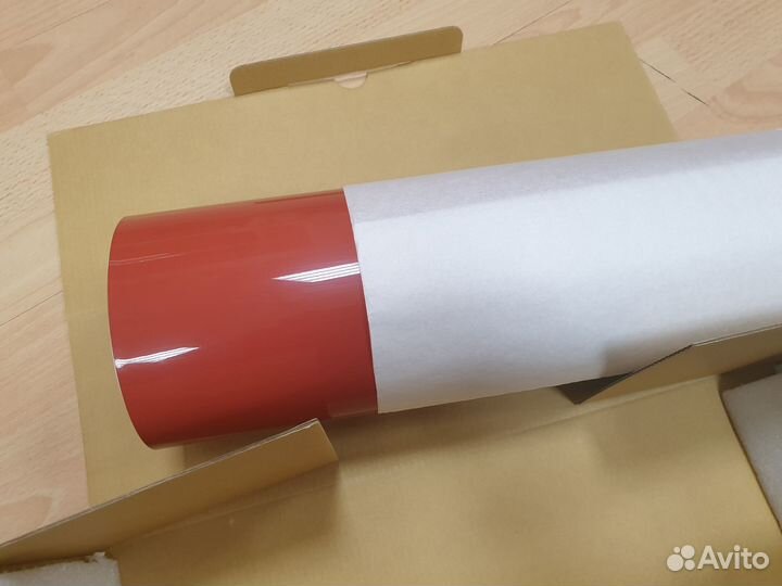 Ремень, фитиль фьюзера Xerox Versant