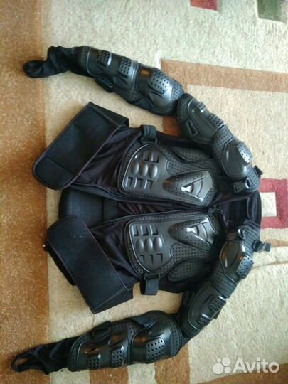 Мото-черепаха, размер xl, xxl,xxxl новая