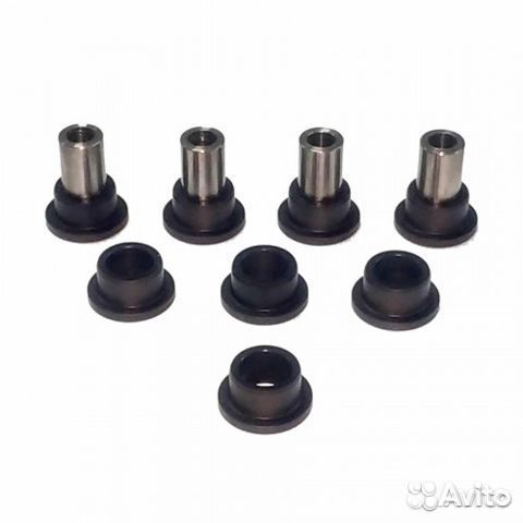 Ком-т втулок и пальцев амор-ов CF Moto 500/X5/X6