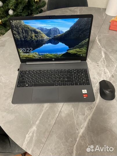 Аренда ноутбука для любых целей