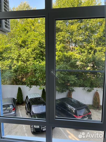 Клининг. Уборка