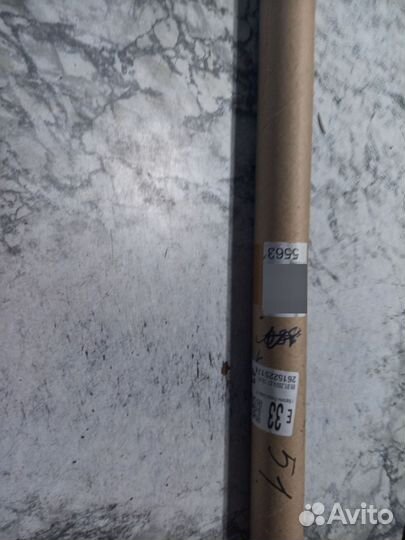 E32DM1000 лампы подсветки дисплея