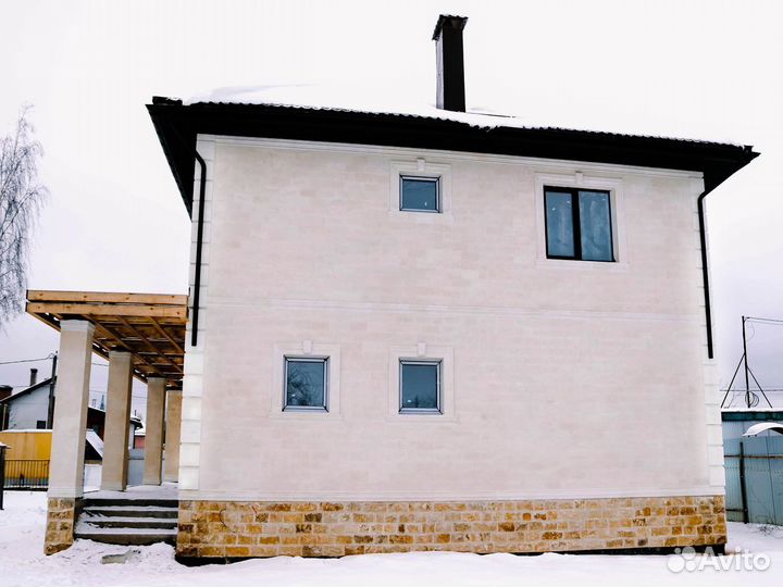 Дагестанский камень с доставкой