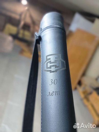 Лазерная резка и гравировка, Сувениры