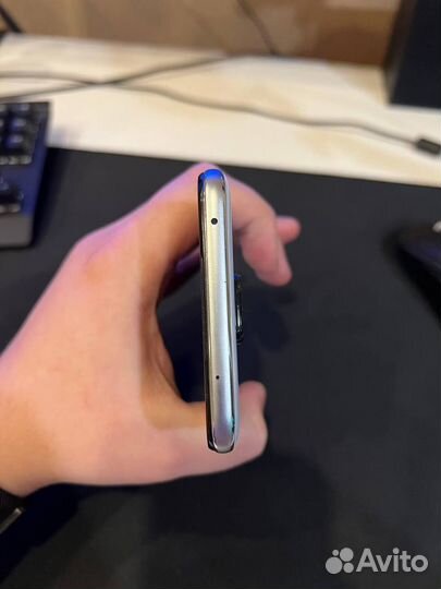 Xiaomi Redmi Note 9 Pro