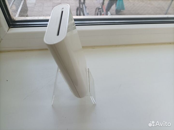 Принтер Xiaomi Mi Portable Photo Printer