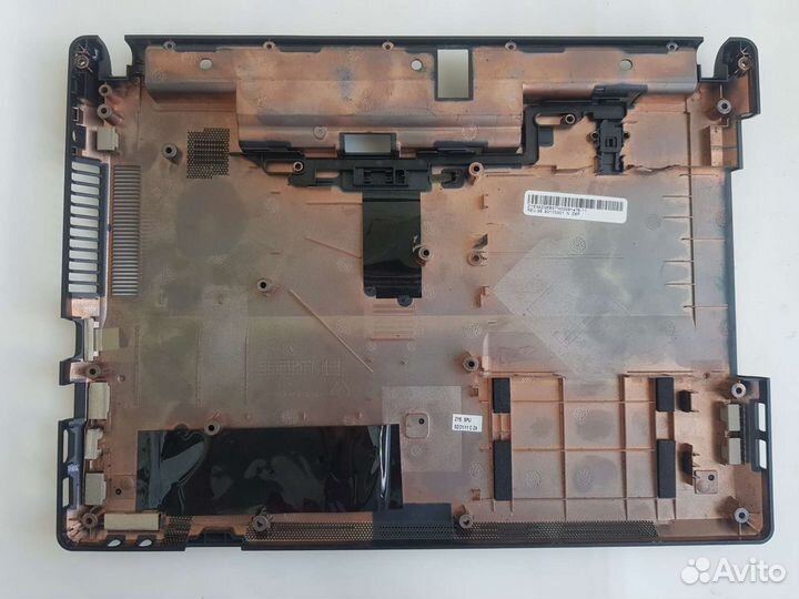 Поддон ноутбука Acer Aspire 4253 series