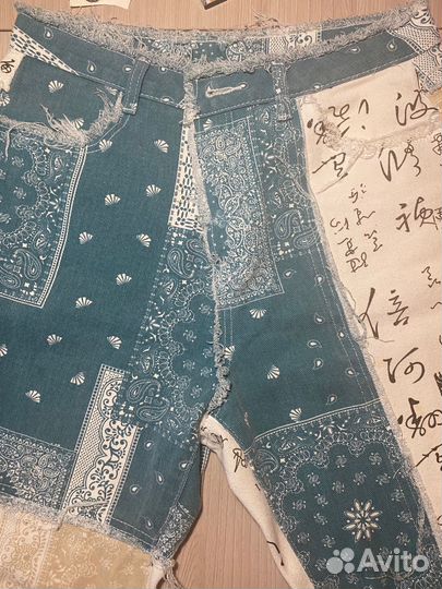 Женские вещи