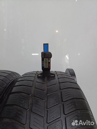 Barum Polaris 3 235/65 R17