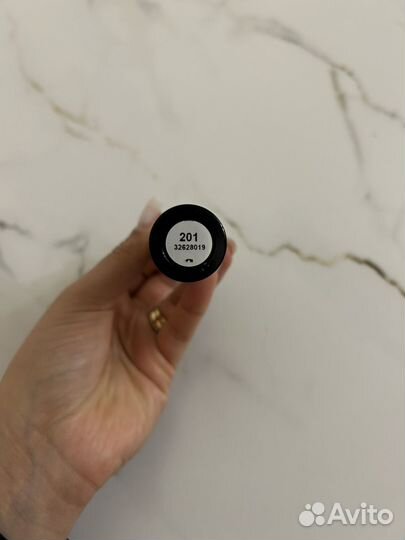 Kiko бронзер 201