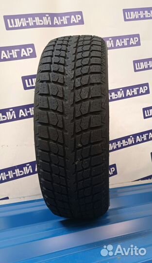 Leao Winter Defender Ice I-15 245/45 R19 98T
