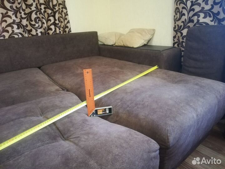 Мастер-Замки:Сантех: Элект:Карнизы: и ваши желания