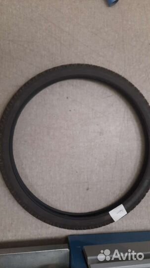 Покрышка 24/1.95