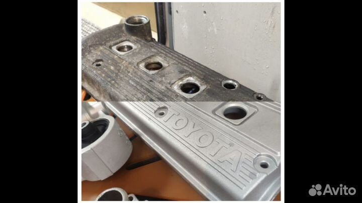 Аквабластинг услуги.Чистка,деталей.Ультразвук