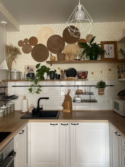 3-к. квартира, 72,1 м², 2/10 эт.